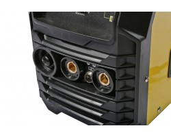 Сварочный инвертор Hanskonner HWM4023-foto3