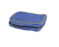 Сварочный инвертор Hanskonner HWM4023-foto9