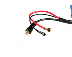 Сварочный инвертор Hanskonner HWM4023-foto13