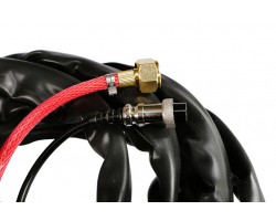 Сварочный инвертор Hanskonner HWM4023-foto11