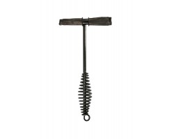 Сварочный инвертор Hanskonner HWM4023-foto7