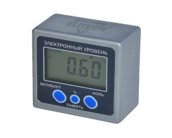 Уровень электронный ELITECH 2210.001000