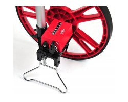 Измерительное колесо ELITECH 2210.000800-foto12