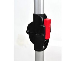 Измерительное колесо ELITECH 2210.000800-foto9