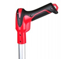 Измерительное колесо ELITECH 2210.000800-foto10