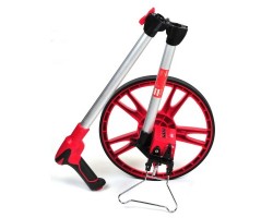 Измерительное колесо ELITECH 2210.000800-foto7