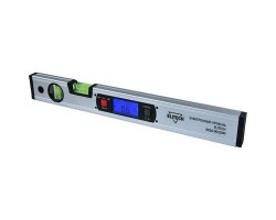 Уровень электронный ELITECH 2210.001200