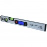 Уровень электронный ELITECH 2210.001200