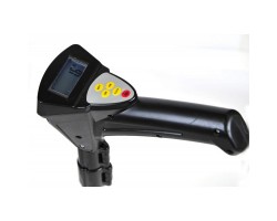 Измерительное колесо ELITECH 2210.000900-foto9