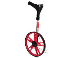 Измерительное колесо ELITECH 2210.000900-foto7