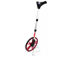 Измерительное колесо ELITECH 2210.000900-foto4