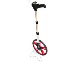 Измерительное колесо ELITECH 2210.000900-foto3