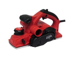 Рубанок  ELITECH Р 110