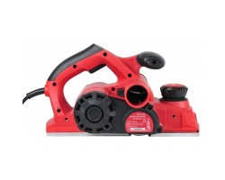 Рубанок  ELITECH Р 110-foto5