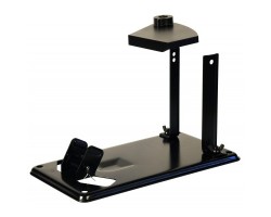 Рубанок  ELITECH Р 110-foto4