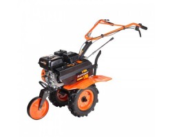 Мотокультиватор бензиновый ПАТРИОТ Победа