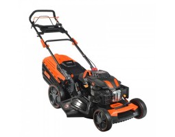 Газонокосилка бензиновая ПАТРИОТ PT 48 LSI Premium