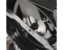 Газонокосилка бензиновая ПАТРИОТ PT 48 LSI Premium-foto19