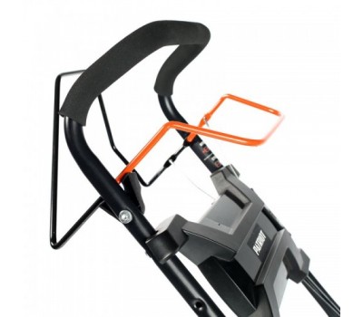 Газонокосилка бензиновая ПАТРИОТ PT 48 LSI Premium Газонокосилка бензиновая ПАТРИОТ PT 48 LSI Premium