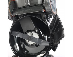 Газонокосилка бензиновая ПАТРИОТ PT 48 LSI Premium-foto18