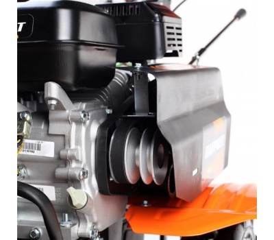 Мотокультиватор бензиновый ПАТРИОТ Победа