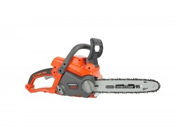 Пила цепная аккумуляторная ПАТРИОТ СS 404Li