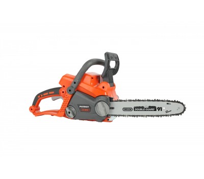 Пила цепная аккумуляторная ПАТРИОТ СS 404Li