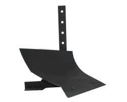 Плуг без сцепки ПАТРИОТ ПЛ 355.455.220.5-foto3