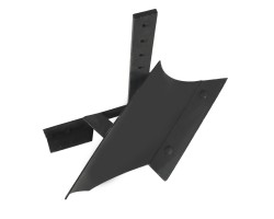 Плуг без сцепки ПАТРИОТ ПЛ 355.455.220.5-foto4