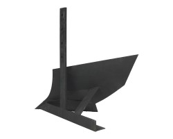 Плуг без сцепки ПАТРИОТ ПЛ 355.455.220.5-foto2