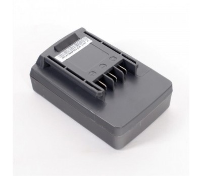 Триммер аккумуляторный ПАТРИОТ РТА 30 Li Триммер аккумуляторный ПАТРИОТ РТА 30 Li