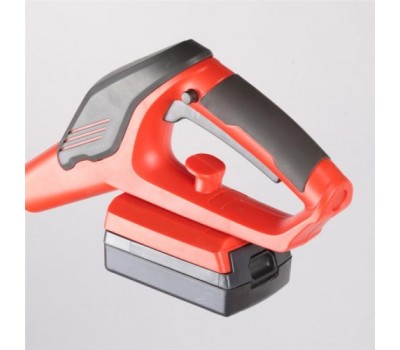 Триммер аккумуляторный ПАТРИОТ РТА 30 Li Триммер аккумуляторный ПАТРИОТ РТА 30 Li