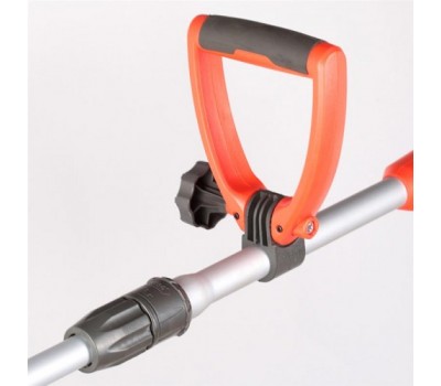 Триммер аккумуляторный ПАТРИОТ РТА 30 Li Триммер аккумуляторный ПАТРИОТ РТА 30 Li