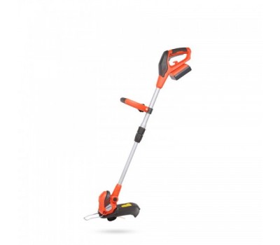 Триммер аккумуляторный ПАТРИОТ РТА 30 Li Триммер аккумуляторный ПАТРИОТ РТА 30 Li