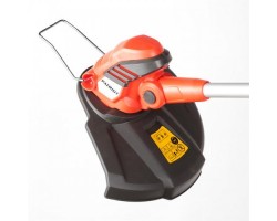 Триммер аккумуляторный ПАТРИОТ РТА 30 Li-foto2