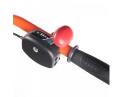 Культиватор бензиновый ПАТРИОТ Крот II-foto12