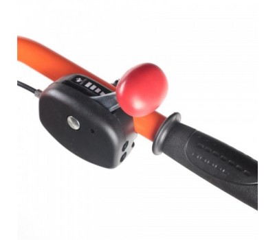 Культиватор бензиновый ПАТРИОТ Крот II