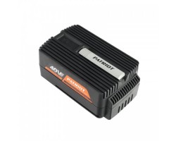 Триммер аккумуляторный ПАТРИОТ TR 340XL-foto16