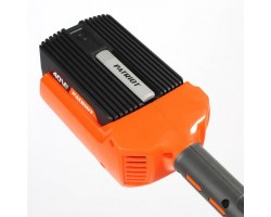 Триммер аккумуляторный ПАТРИОТ TR 340XL-foto10