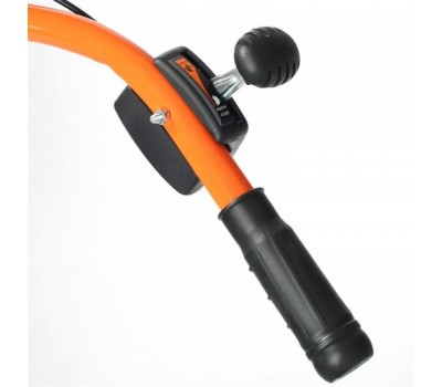 Мотоблок бензиновый ПАТРИОТ САМАРА М