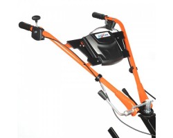 Мотоблок бензиновый ПАТРИОТ САМАРА М-foto9