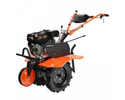 Мотоблок бензиновый ПАТРИОТ САМАРА М