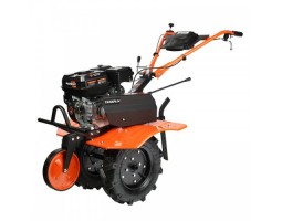 Мотоблок бензиновый ПАТРИОТ САМАРА М