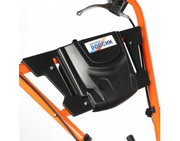 Мотоблок бензиновый ПАТРИОТ САМАРА М-foto22