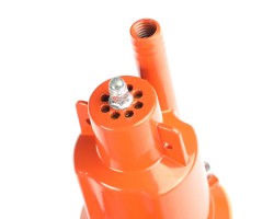 Насос вибрационный ПАТРИОТ VP 24В-foto2