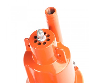 Насос вибрационный ПАТРИОТ VP 24В