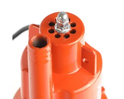 Насос вибрационный ПАТРИОТ VP 24В-foto4