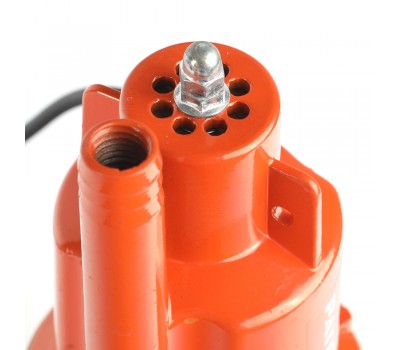 Насос вибрационный ПАТРИОТ VP 24В