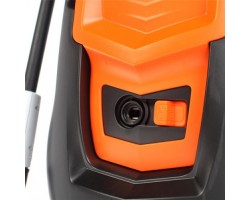 Мойка высокого давления ПАТРИОТ GT 520 IMPERIAL-foto4