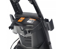 Мойка высокого давления ПАТРИОТ GT 520 IMPERIAL-foto7